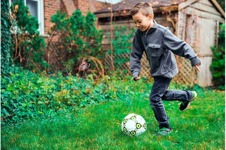 fun-children-boys-playtime