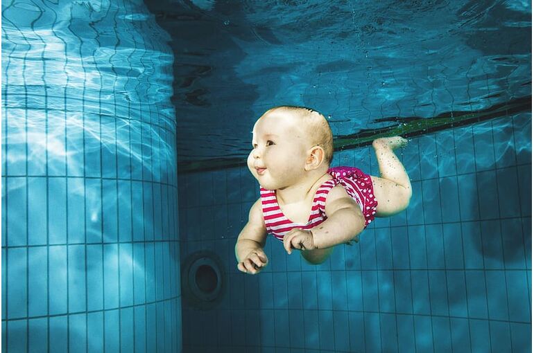 people-baby-child-children