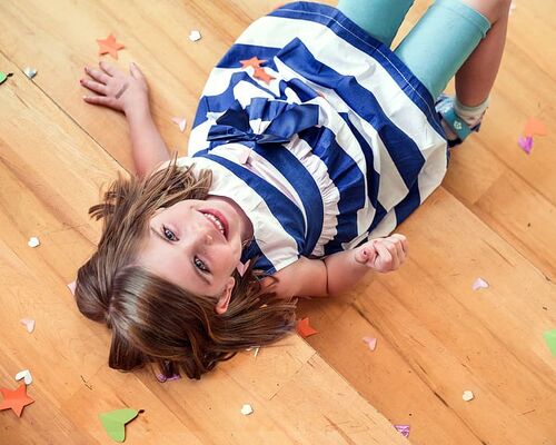 fun-children-girls-happy