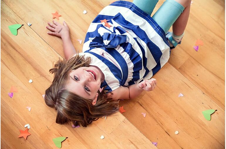 fun-children-girls-happy