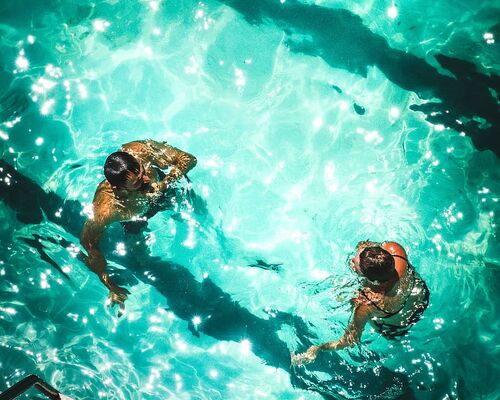 swimming-pool-blue-water
