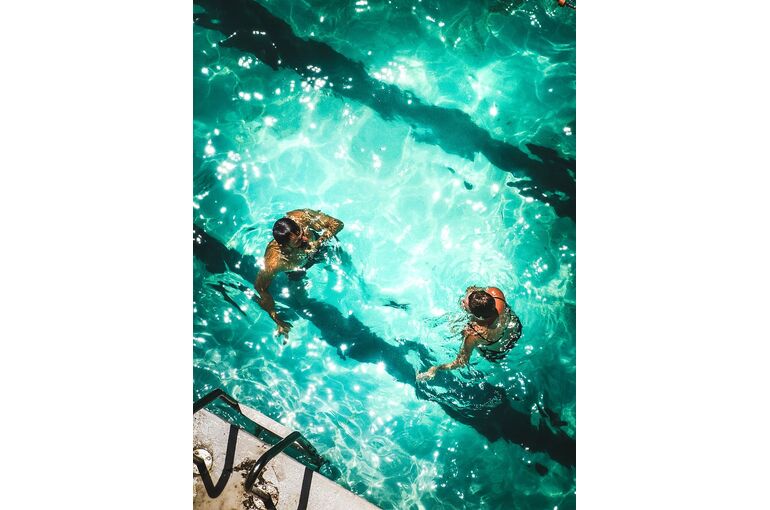 swimming-pool-blue-water