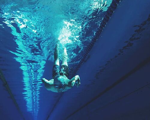 swimming-water-swimming-pool-pool