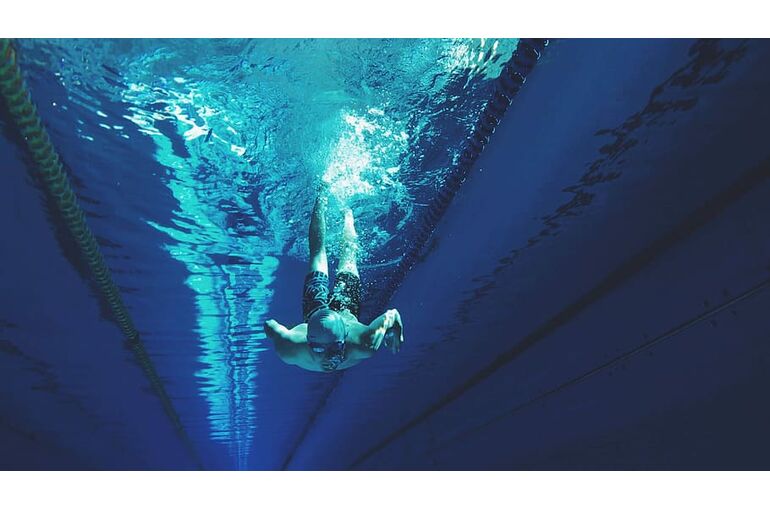 swimming-water-swimming-pool-pool