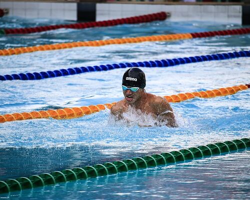 action-active-adult-athlete