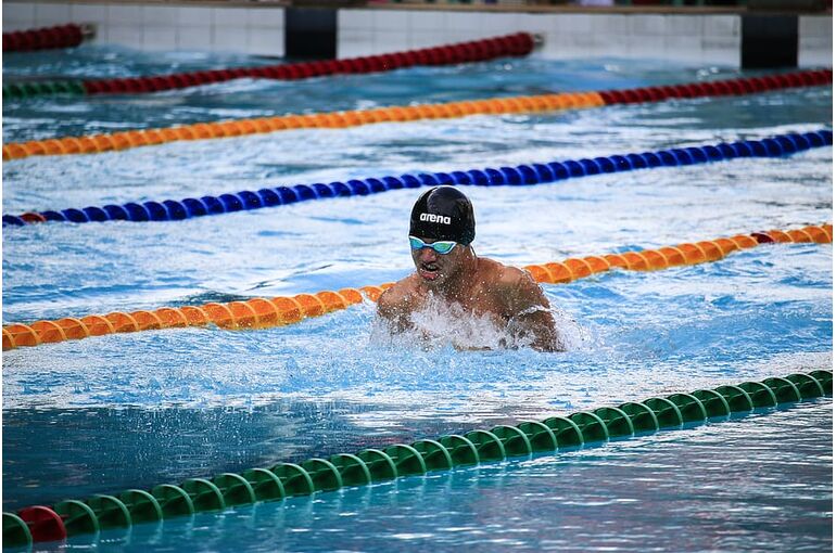 action-active-adult-athlete