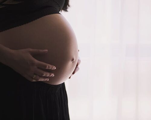 pregnant-mother-body-pregnant-woman