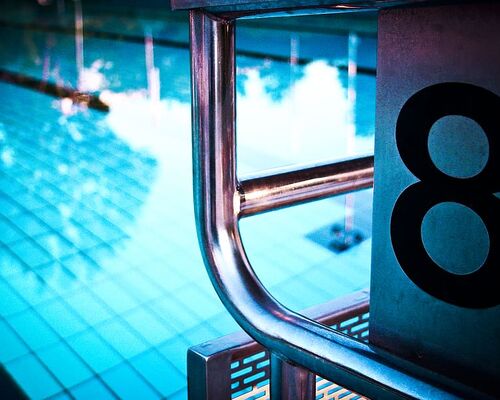 number-8-on-pool