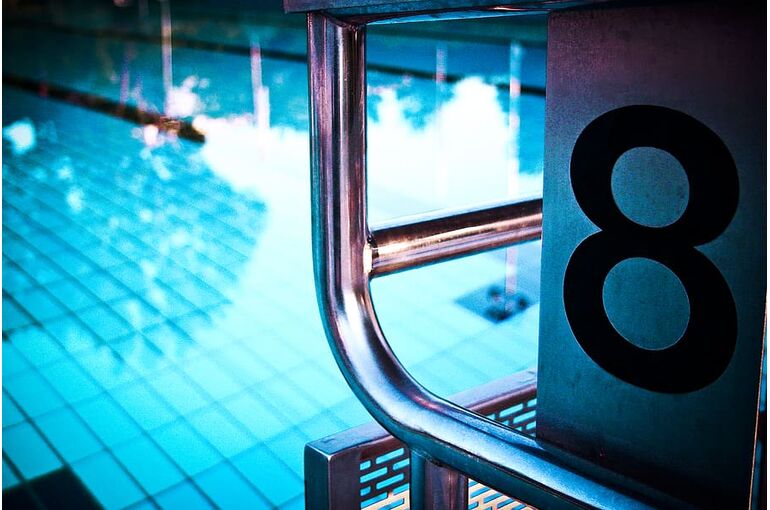 number-8-on-pool