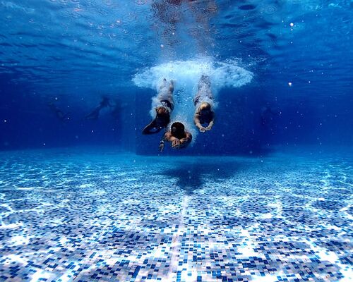 pool-person-water-swim