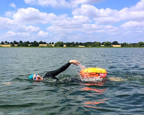 waters-summer-nature-swim-in-the-pleasure