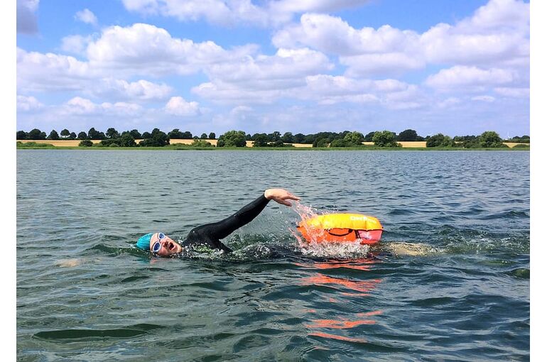 waters-summer-nature-swim-in-the-pleasure