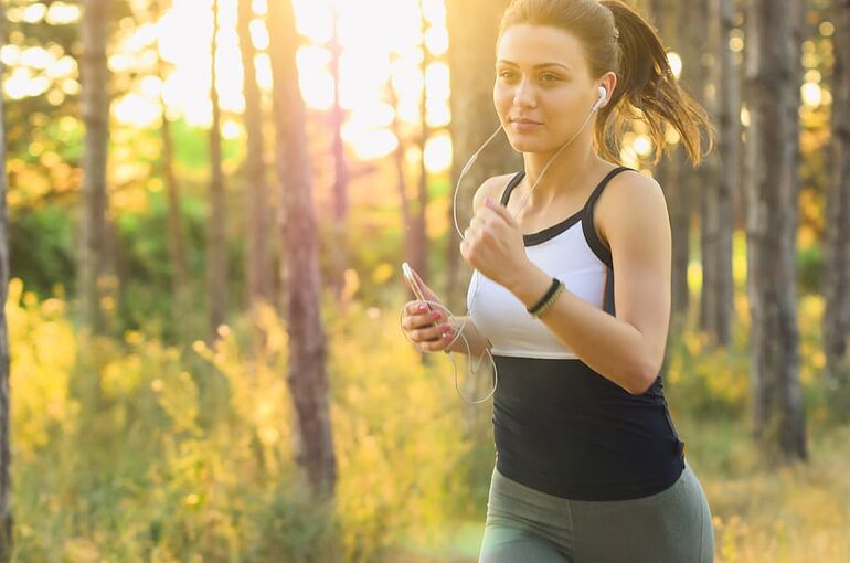 people-woman-exercise-fitness