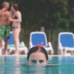 france-hossegor-swimming-pool