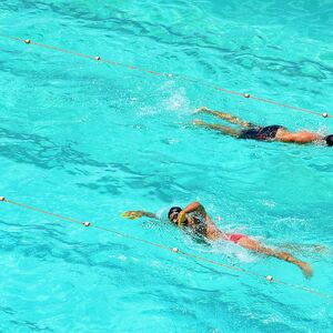 pool-swimming-pool-blue-water