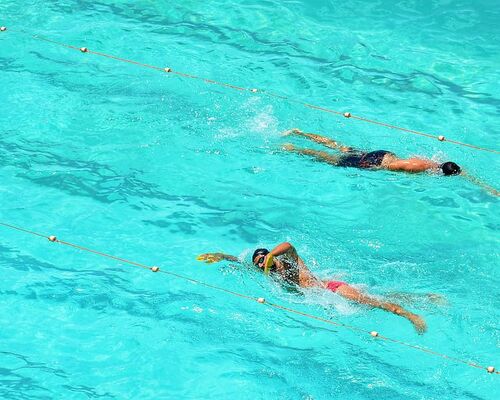pool-swimming-pool-blue-water