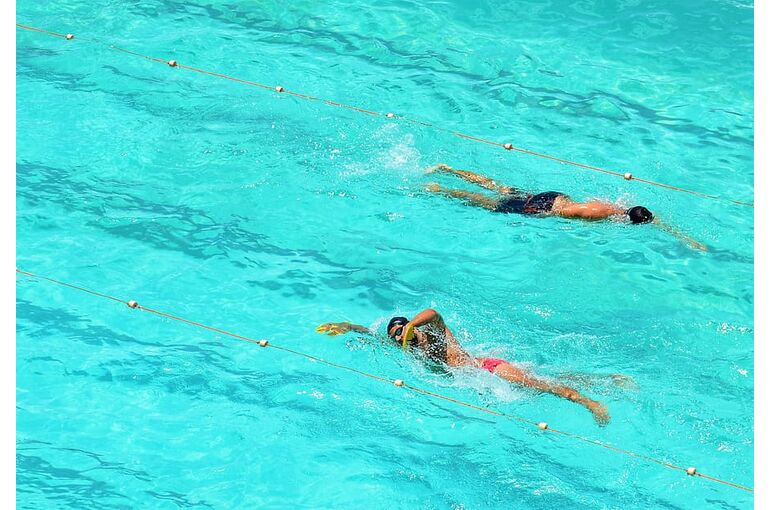 pool-swimming-pool-blue-water