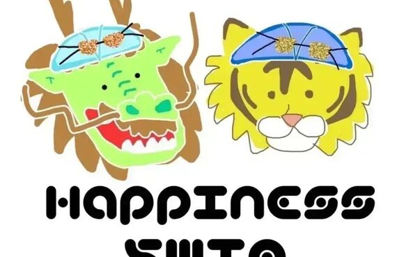 HappinessSwim！水泳で健康美人！個人レッスンの効果と魅力