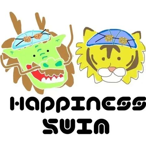 IMG_20220131_133442_525 (2)