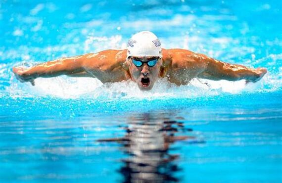 三木市でスイミングスクールをお探しの方HappinessSwimで習いませんか