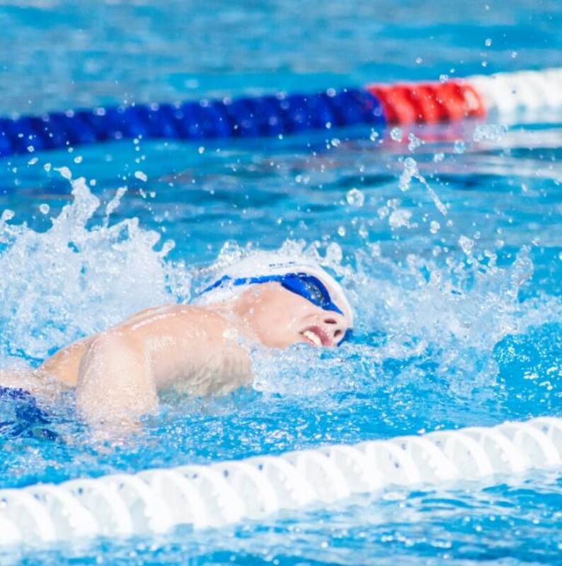 mg-771608D74ADB-6700-148E-88DA-163EE85C011E