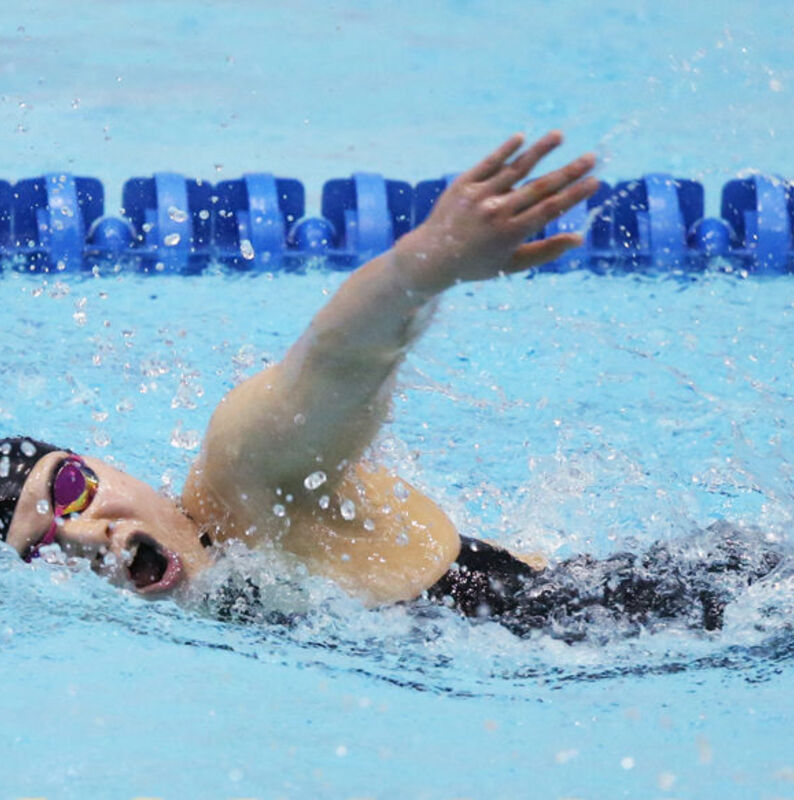 2170_Main_20170305_ITO_0290-780x583