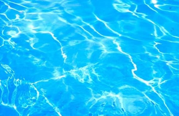 HappinessSwim　三木山温水プール水泳教室
